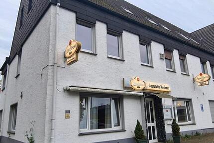 Gewerbeobjekt Gütersloh Avenwedde - 350&euro; | Angebot:24804417