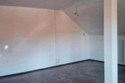 Wohnung Eggenfelden - 2 Zimmer, 48 m&sup2;, 490&euro; | Angebot:25989082