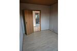Dachgeschoßwohnung Niederaula - 4 Zimmer, 107 m&sup2;, 950&euro; | Angebot:26065932