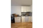 Wohnen auf Zeit Oberschönegg - 1 Zimmer, 20 m&sup2;, 600&euro; | Angebot:26701614