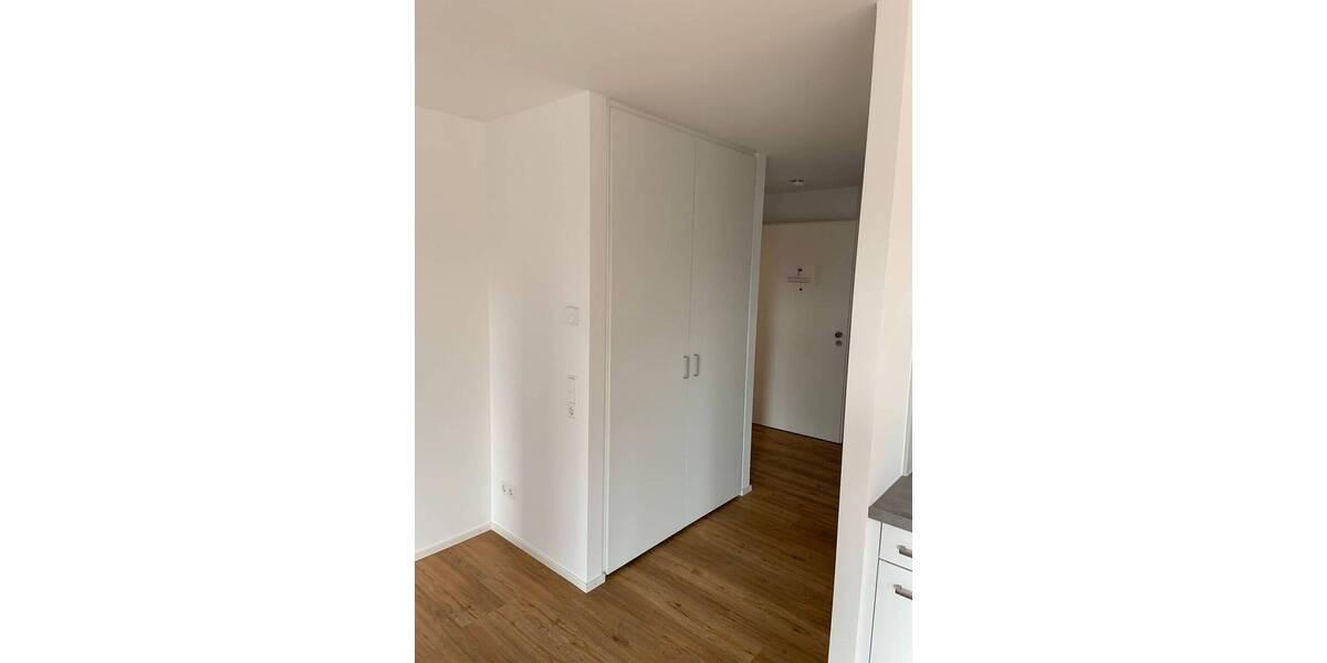 Etagenwohnung Weil am Rhein - 4 Zimmer, 102 m&sup2;, 1.400&euro; | Angebot:26192312