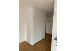 Etagenwohnung Weil am Rhein - 4 Zimmer, 102 m&sup2;, 1.400&euro; | Angebot:26192312