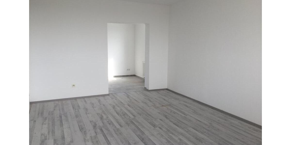 Etagenwohnung Herten - 2 Zimmer, 60 m&sup2;, 475&euro; | Angebot:26531506