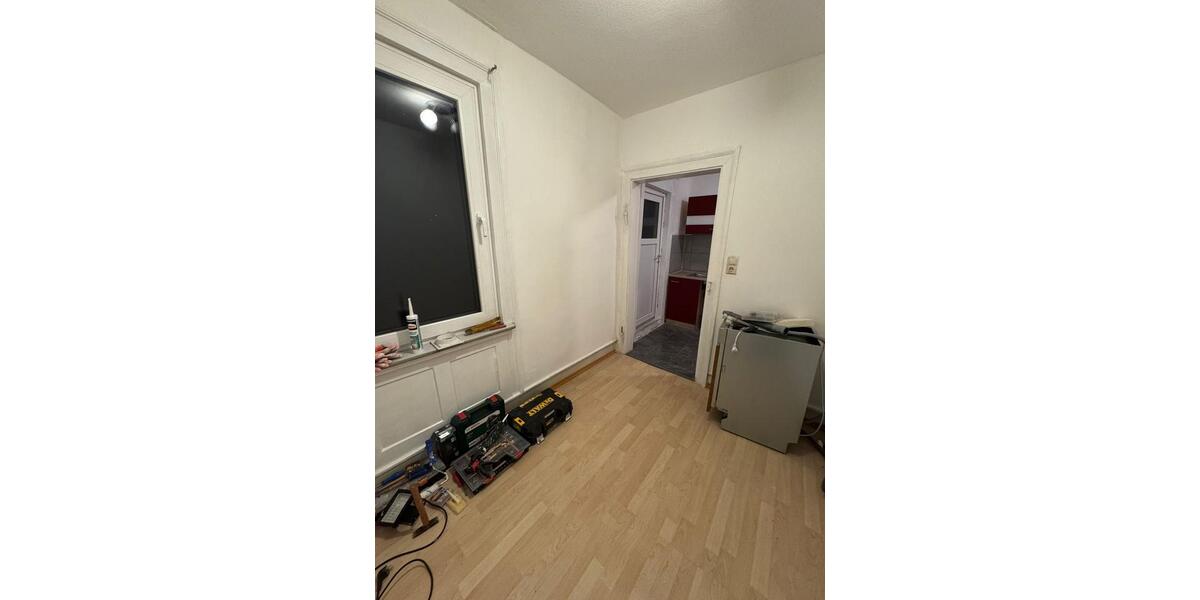 Wohnung in Albstadt 2 zimmer