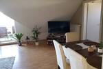 Etagenwohnung Ahnatal Heckershausen - 2 Zimmer, 51 m&sup2;, 459&euro; | Angebot:25896310