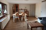 Terrassenwohnung Mohrkirch - 4 Zimmer, 95 m&sup2;, 850&euro; | Angebot:25945735