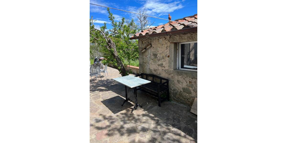 Einfamilienhaus Sigmaringen - 5 Zimmer, 100 m&sup2;, 78&euro; | Angebot:25052987