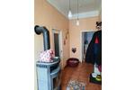 Erdgeschoßwohnung Medebach - 4 Zimmer, 90 m&sup2;, 900&euro; | Angebot:26462860