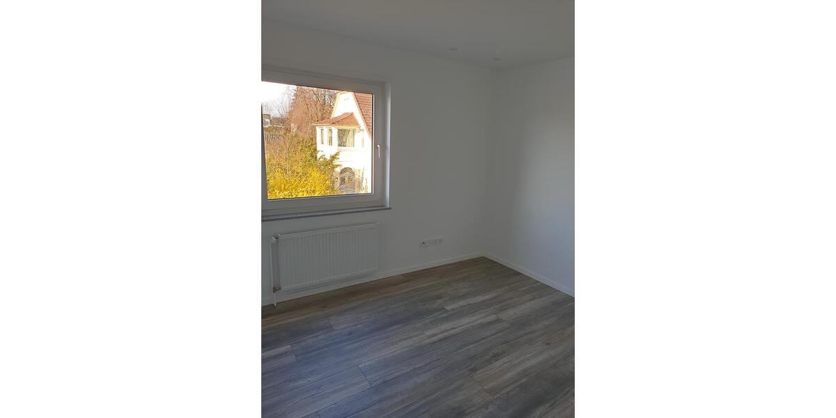 Etagenwohnung Bünde - 4 Zimmer, 105 m&sup2;, 1.050&euro; | Angebot:26296668