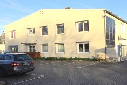 Gewerbeobjekt Oldenburg Eversten - 450&euro; | Angebot:22039358