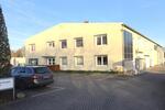 Gewerbeobjekt Oldenburg Eversten - 450&euro; | Angebot:22039358