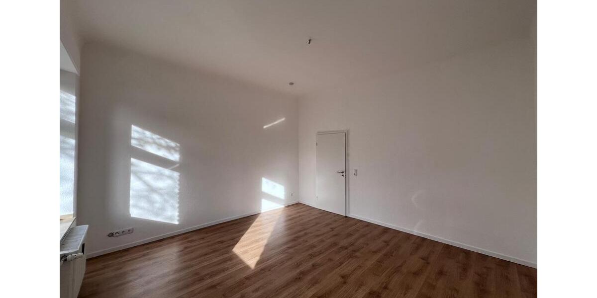 Etagenwohnung Stolberg (Rhld.) Büsbach - 1 Zimmer, 38 m&sup2;, 400&euro; | Angebot:25182260