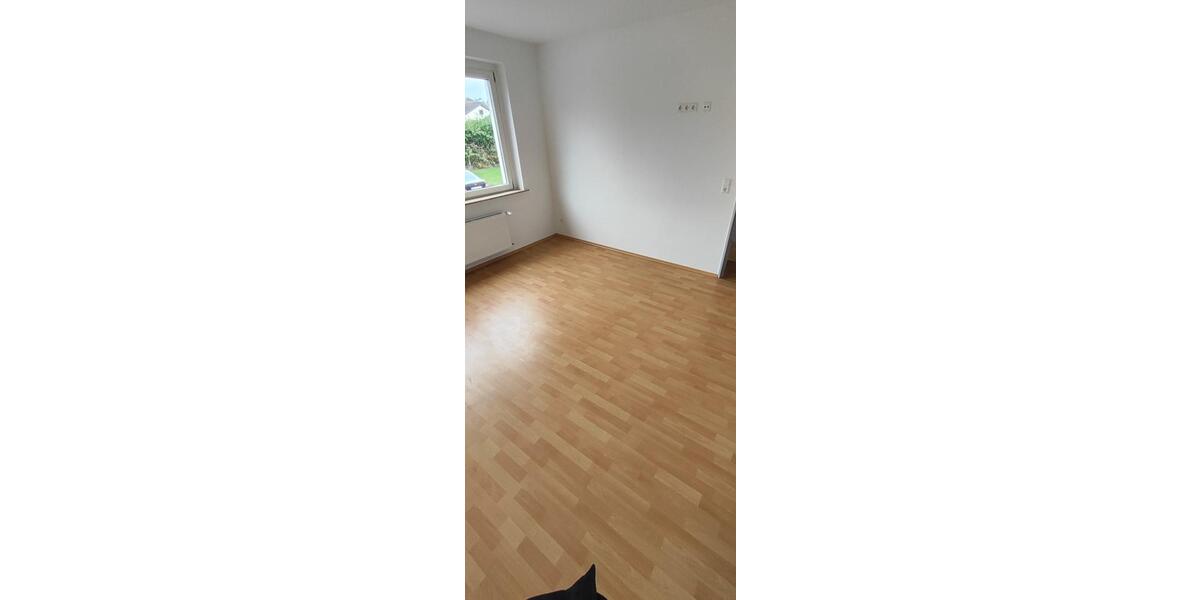 Hochparterre Bremen Blumenthal - 2 Zimmer, 62 m&sup2;, 600&euro; | Angebot:25303795