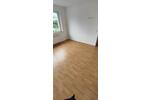 Hochparterre Bremen Blumenthal - 2 Zimmer, 62 m&sup2;, 600&euro; | Angebot:25303795