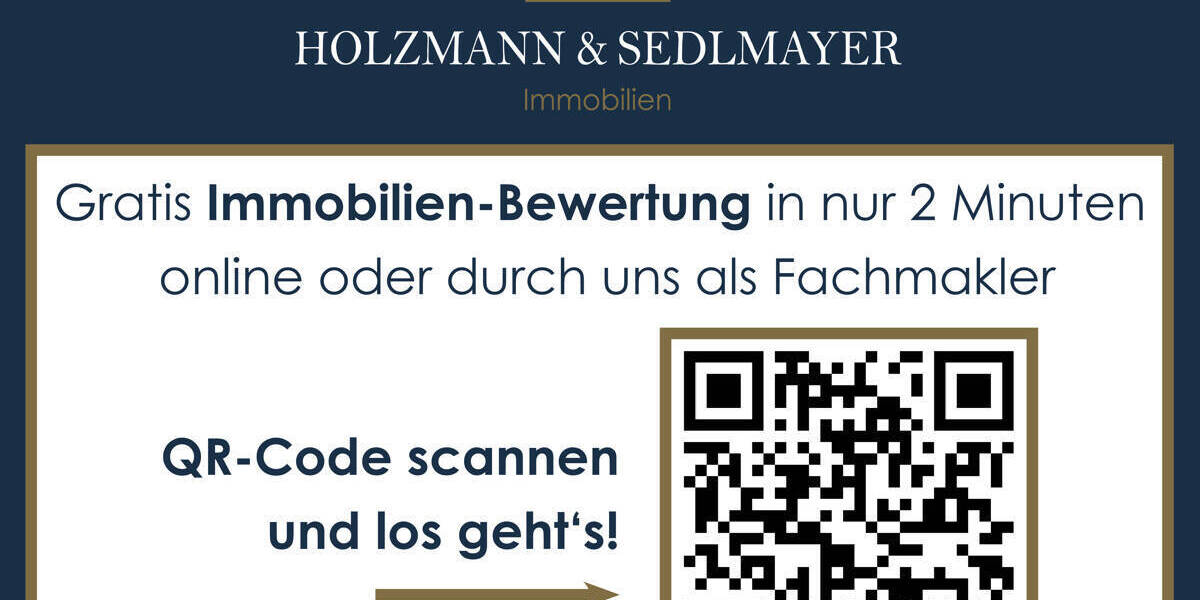 Etagenwohnung Landshut Achdorf - 3 Zimmer, 99 m&sup2;, 1.200&euro; | Angebot:26187960