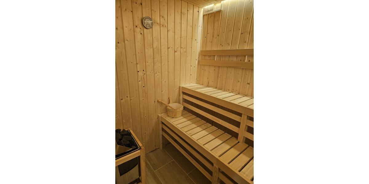 Wohnen auf Zeit Warmensteinach - 3 Zimmer, 55 m&sup2;, 125&euro; | Angebot:24685853