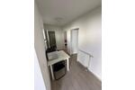 Wohnen auf Zeit Villingen-Schwenningen Schwenningen - 2 Zimmer, 40 m&sup2;, 380&euro; | Angebot:26634814