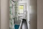 Etagenwohnung Bad Langensalza - 3 Zimmer, 59 m&sup2;, 600&euro; | Angebot:26575974