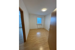 Wohnen auf Zeit Neubrandenburg - 1 Zimmer, 150 m&sup2;, 365&euro; | Angebot:25137078