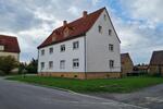 Etagenwohnung Borna - 2 Zimmer, 58 m&sup2;, 330&euro; | Angebot:25378470