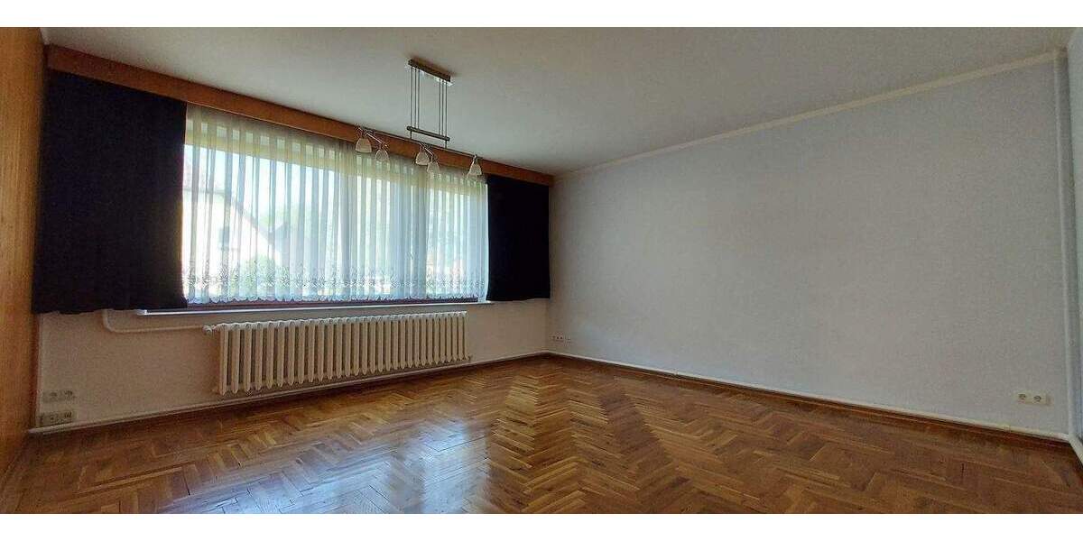 Einfamilienhaus Zingst - 5 Zimmer, 203 m&sup2;, 2.490&euro; | Angebot:24821706