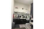 Etagenwohnung Würselen - 1 Zimmer, 25 m&sup2;, 750&euro; | Angebot:26612595