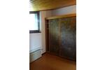 Dachgeschoßwohnung Bad Zwesten - 4 Zimmer, 75 m&sup2;, 500&euro; | Angebot:26676028