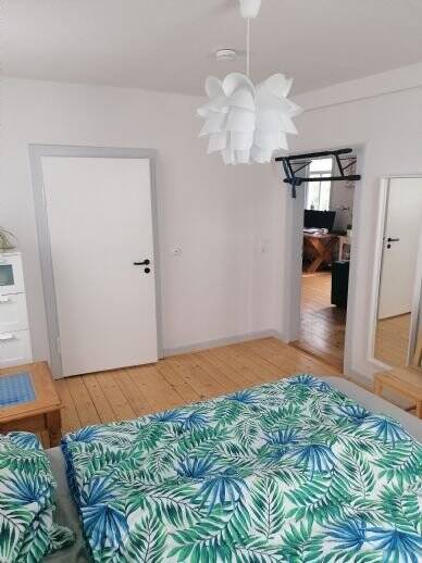 Einfamilienhaus Clausthal-Zellerfeld Zellerfeld - 3 Zimmer, 65 m&sup2;, 700&euro; | Angebot:24219263