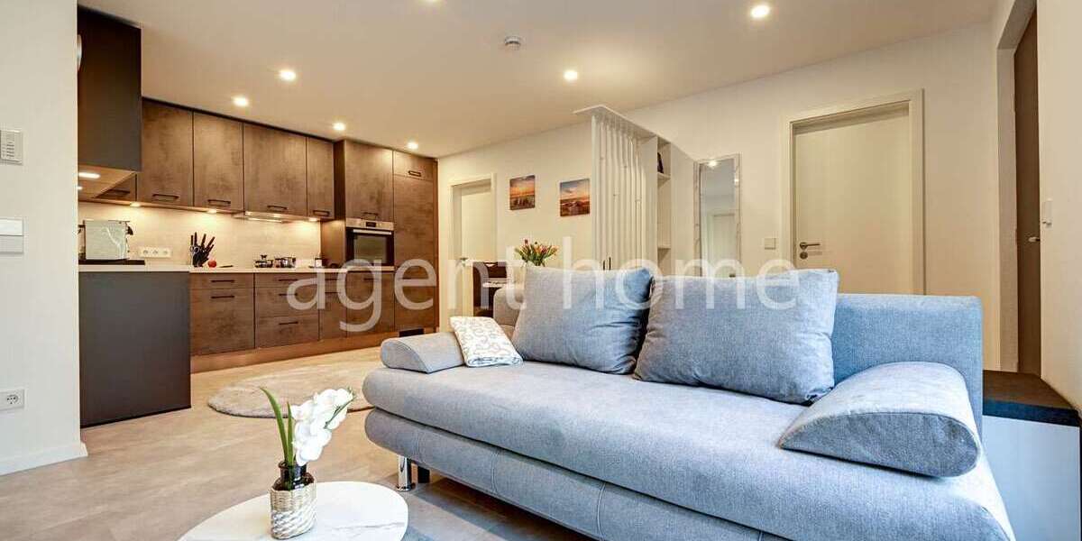 Zimmer Böblingen Dagersheim - 2 Zimmer, 1.500&euro; | Angebot:26103413