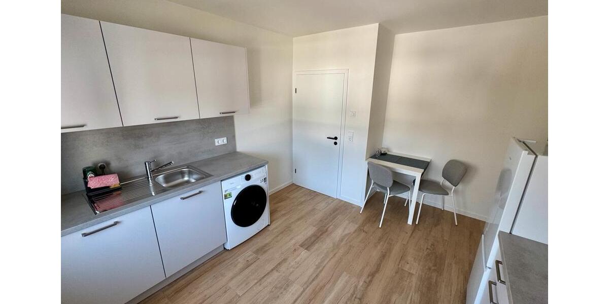 Etagenwohnung Eschborn - 2 Zimmer, 70 m&sup2;, 1.725&euro; | Angebot:26580266