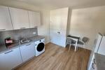 Etagenwohnung Eschborn - 2 Zimmer, 70 m&sup2;, 1.725&euro; | Angebot:26580266