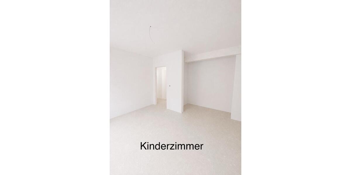 Etagenwohnung Gelsenkirchen Gelsenkirchen-Mitte - 3 Zimmer, 80 m&sup2;, 900&euro; | Angebot:26626225