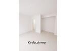 Etagenwohnung Gelsenkirchen Gelsenkirchen-Mitte - 3 Zimmer, 80 m&sup2;, 900&euro; | Angebot:26626225
