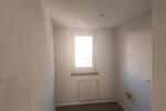 Etagenwohnung Zerbst (Anhalt) - 3 Zimmer, 60 m&sup2;, 630&euro; | Angebot:24178999