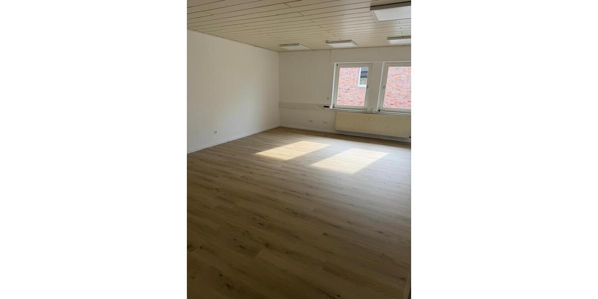 Gewerbeobjekt Ahaus - 572&euro; | Angebot:26497804