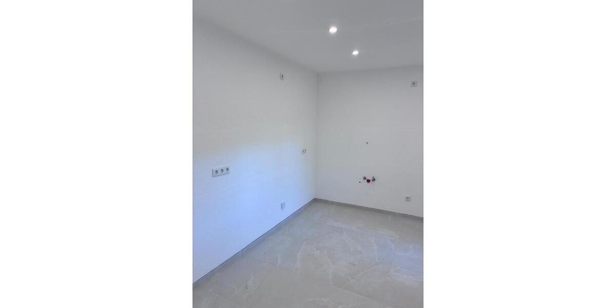 Erdgeschoßwohnung Pohlheim - 3 Zimmer, 110 m&sup2;, 1.500&euro; | Angebot:26590836