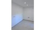 Erdgeschoßwohnung Pohlheim - 3 Zimmer, 110 m&sup2;, 1.500&euro; | Angebot:26590836