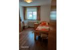 Wohnen auf Zeit Petersdorf - 1 Zimmer, 15 m&sup2;, 18&euro; | Angebot:26625556