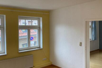 Wohnung Plau am See - 2 Zimmer, 57 m&sup2;, 380&euro; | Angebot:26125793