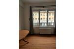 Wohnen auf Zeit Siegen - 1 Zimmer, 14 m&sup2;, 333&euro; | Angebot:26496818