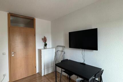 Monteurwohnung mit 6 Zimmern (12 Betten) in 59497 Werl 6 zimmer