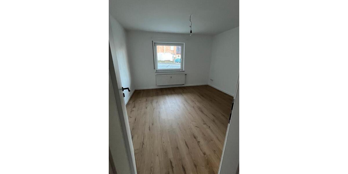 Erdgeschoßwohnung Zapfendorf - 2 Zimmer, 70 m&sup2;, 550&euro; | Angebot:26251068