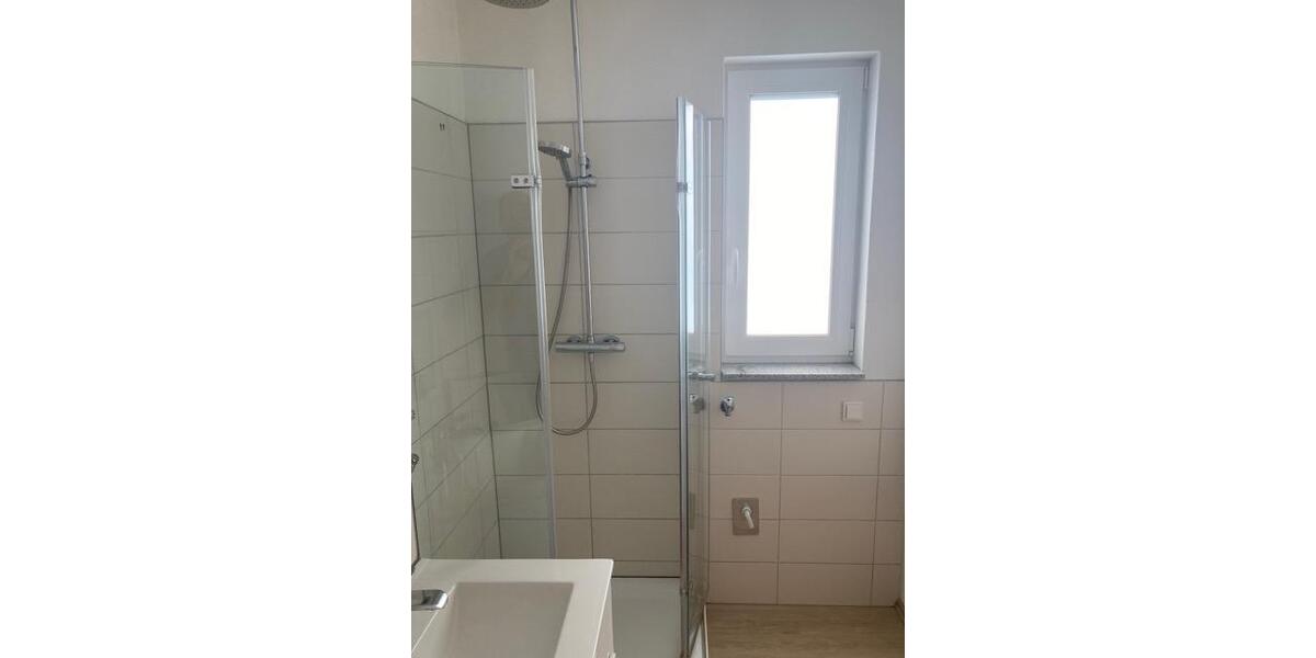Etagenwohnung Bad Hersfeld - 3 Zimmer, 89 m&sup2;, 990&euro; | Angebot:26594337