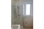 Etagenwohnung Bad Hersfeld - 3 Zimmer, 89 m&sup2;, 990&euro; | Angebot:26594337