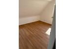 Dachgeschoßwohnung Wetzlar - 2.5 Zimmer, 70 m&sup2;, 650&euro; | Angebot:24953110