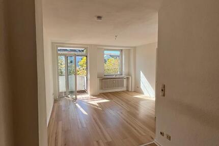 1 Zimmer Wohnung mitten in der Stadt 1 zimmer