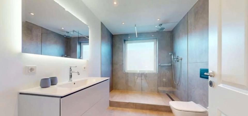 Hochparterre Hörnum (Sylt) - 3 Zimmer, 80 m&sup2;, 2.000&euro; | Angebot:25995197