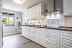 Einfamilienhaus Hamburg Niendorf - 6 Zimmer, 210 m&sup2;, 4.200&euro; | Angebot:26616913