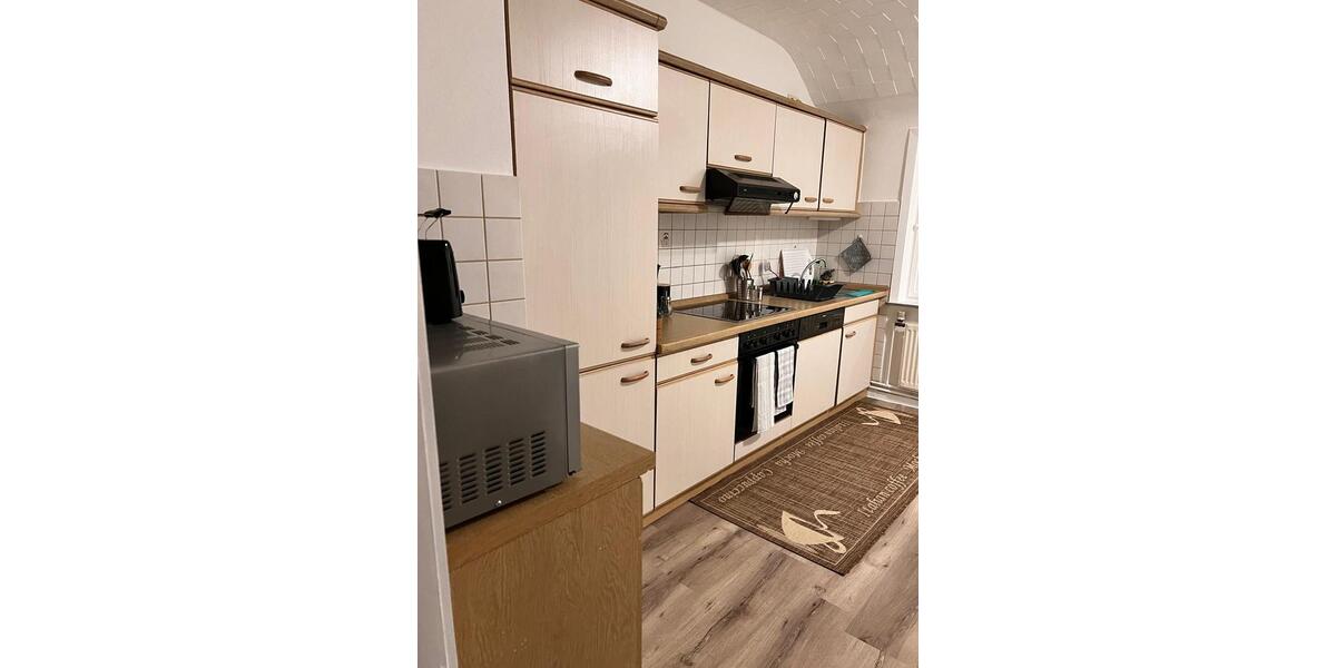 Wohnen auf Zeit Jesteburg - 2 Zimmer, 86 m&sup2;, 22&euro; | Angebot:23119691