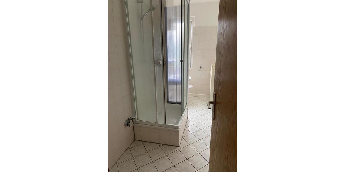 Etagenwohnung Milower Land - 4 Zimmer, 90 m&sup2;, 860&euro; | Angebot:26633851